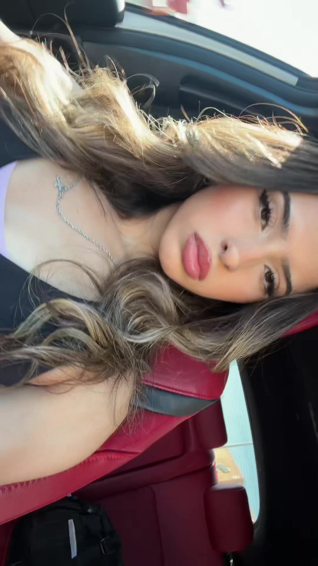 @Ari