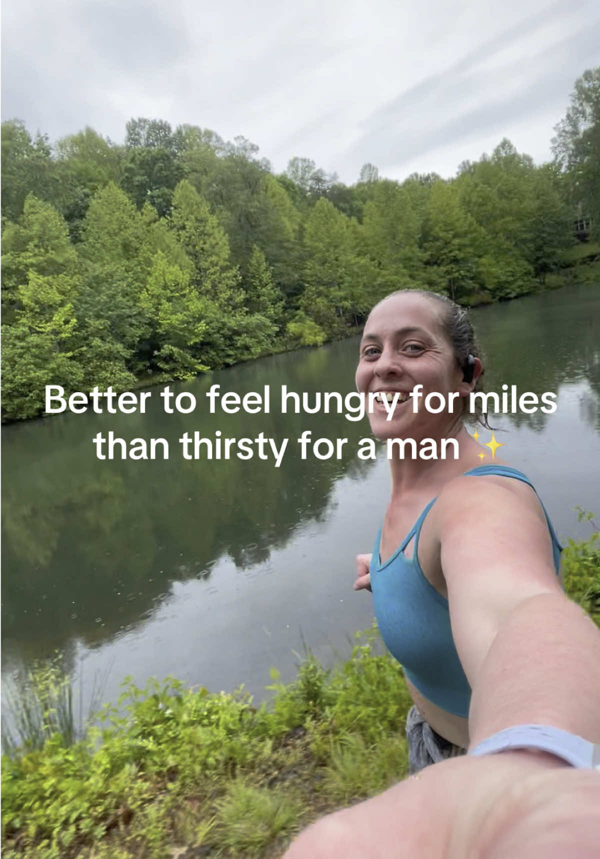@samstruggles
