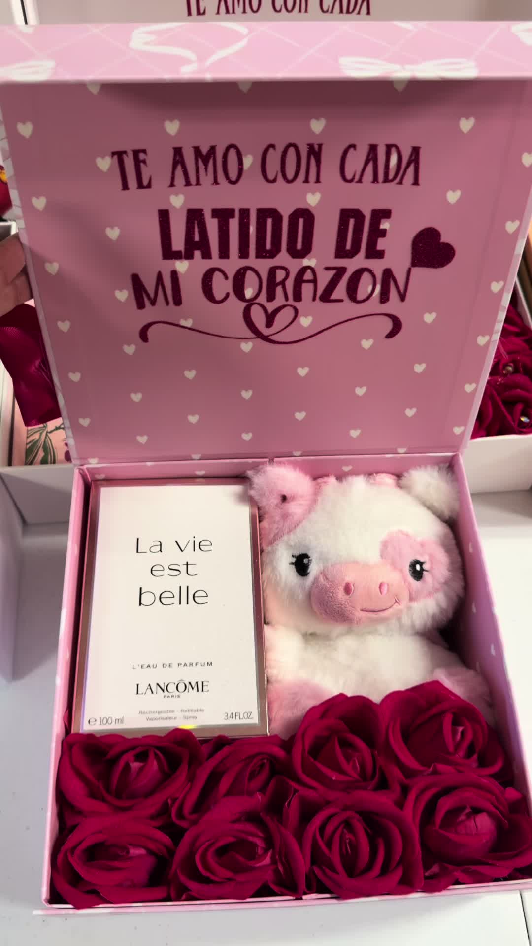 @Galamex_