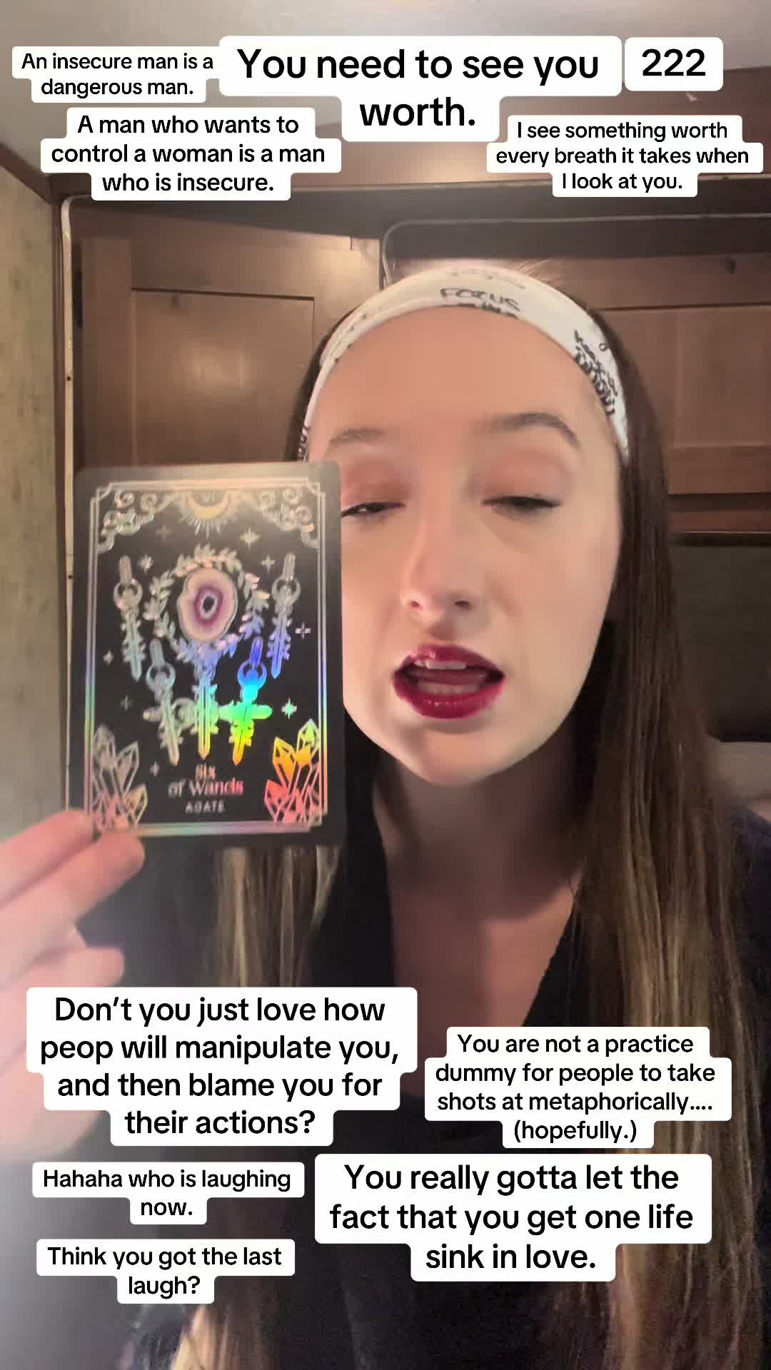 @kelseyleereadsyou