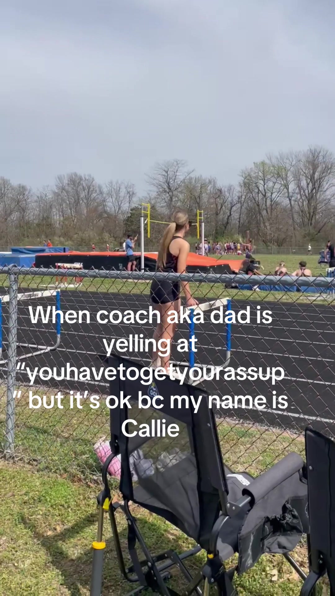 @✰CallᎥe✰
