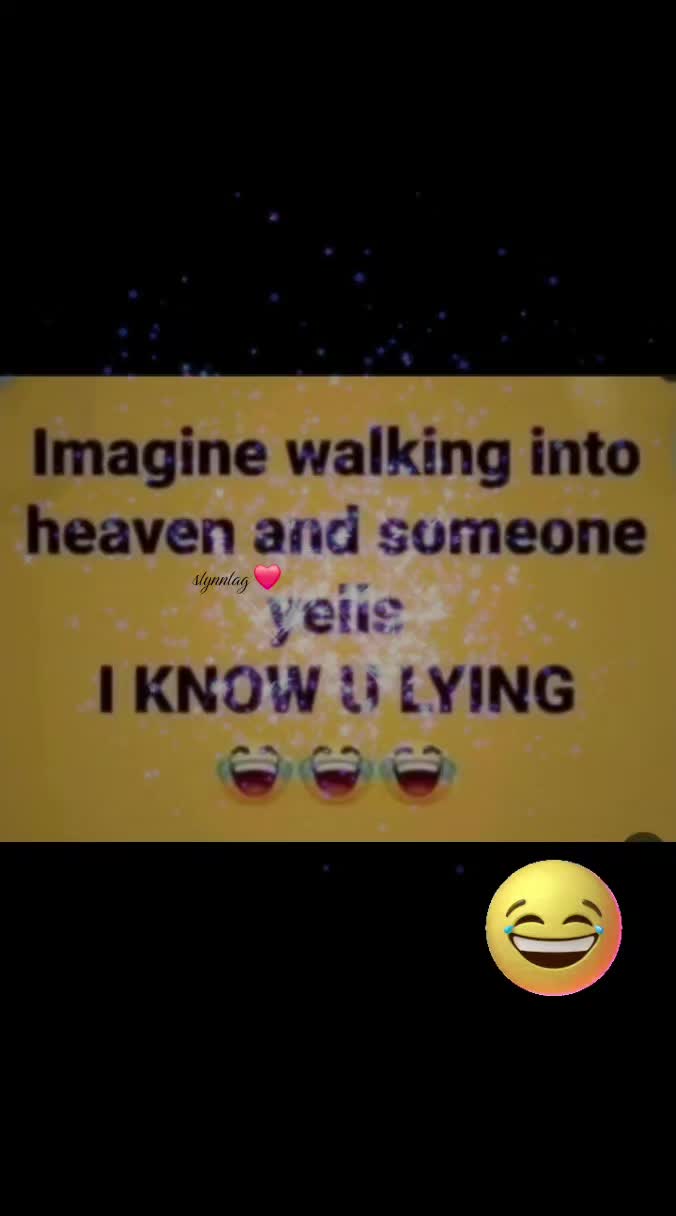 @Vonnee❌️