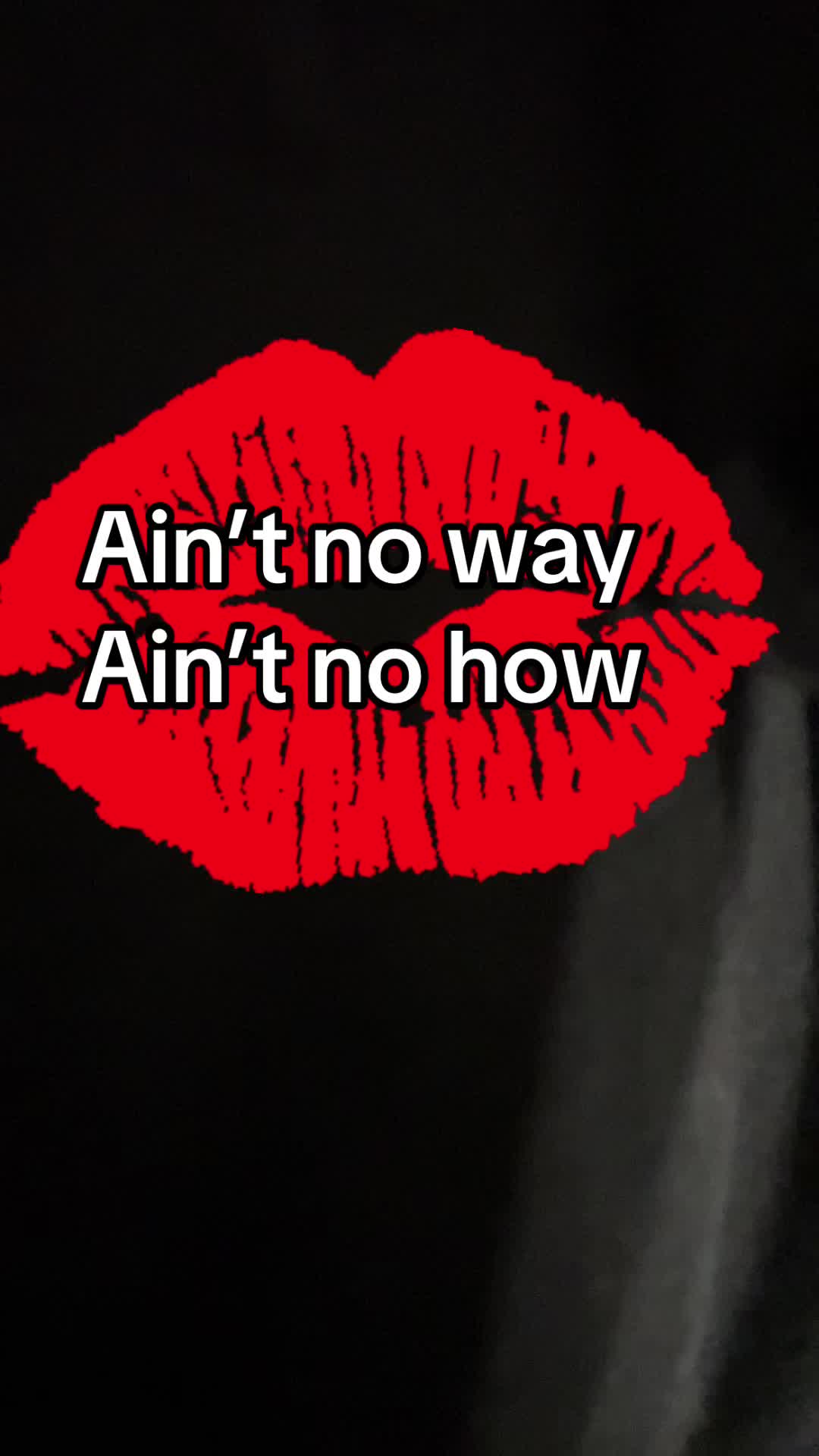 @Ashley🌎