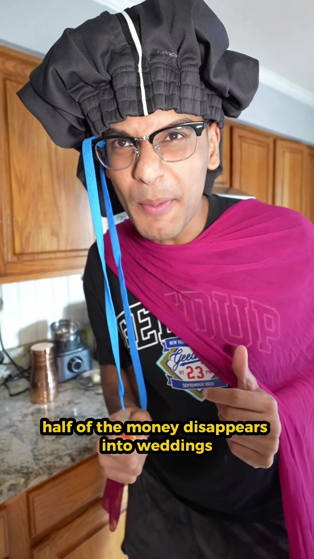 @Primz