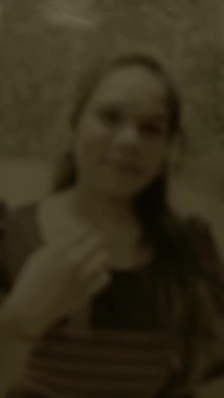 @Shivani