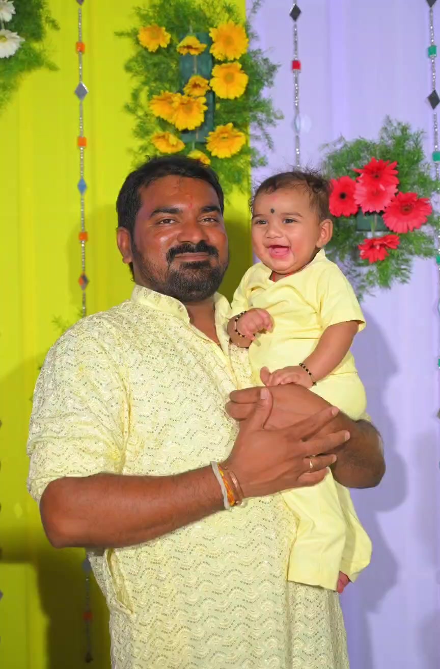@వెంకటేష్.రెడ్డి.యానాల హిందూ