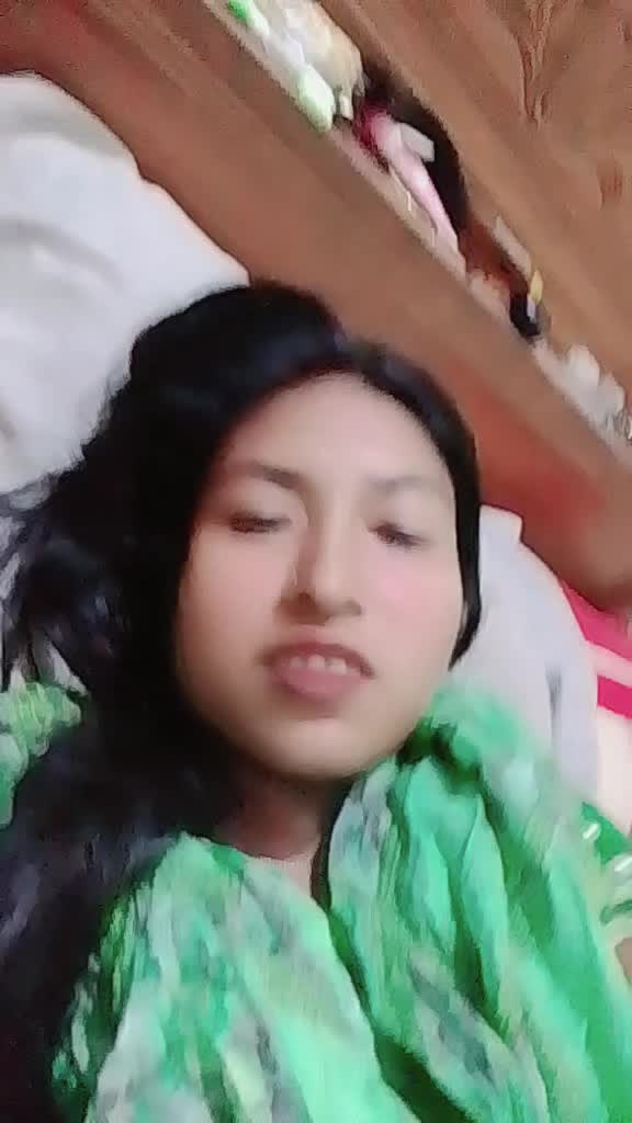 @Israt Tania