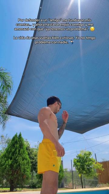 @Dany La Caja