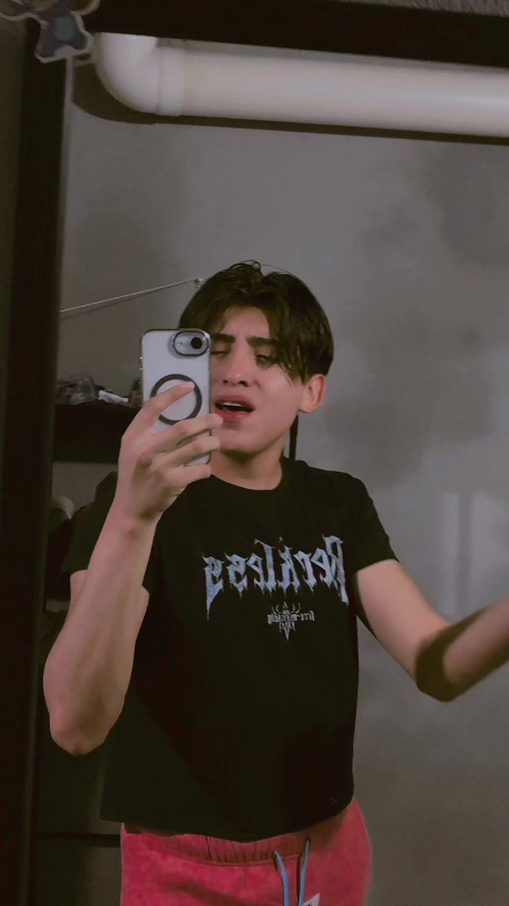@✨️𝕄𝔸ℝ𝕀𝕆  𝔾𝕌𝕋𝕀𝔼ℝℝ𝔼ℤ✨️
