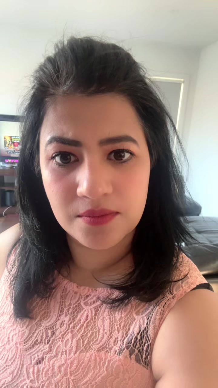 @Shinam Malhotra