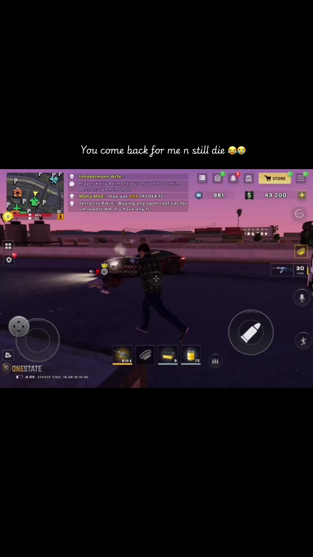 @🦦