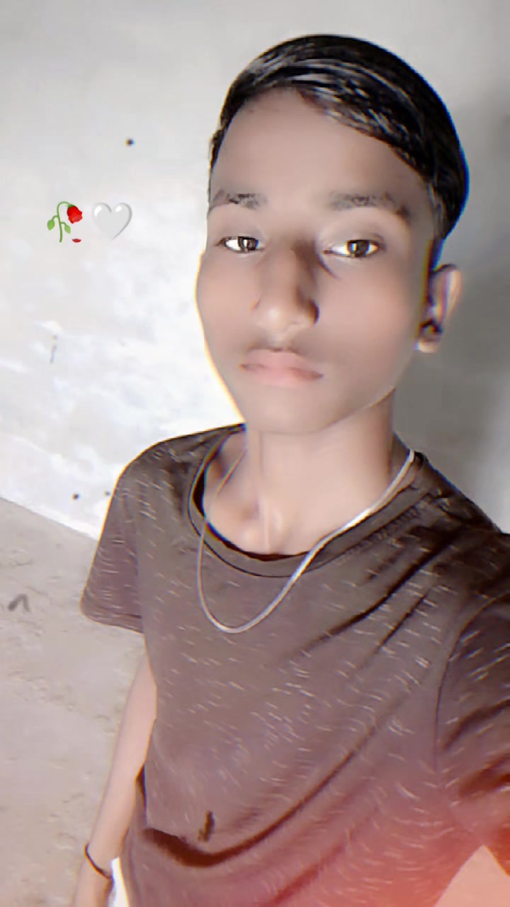 @Piyush King