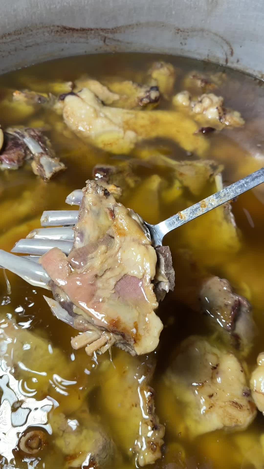 @𝕤𝕒𝕝𝕖𝕖𝕞𝕓𝕒𝕔𝕙𝕒