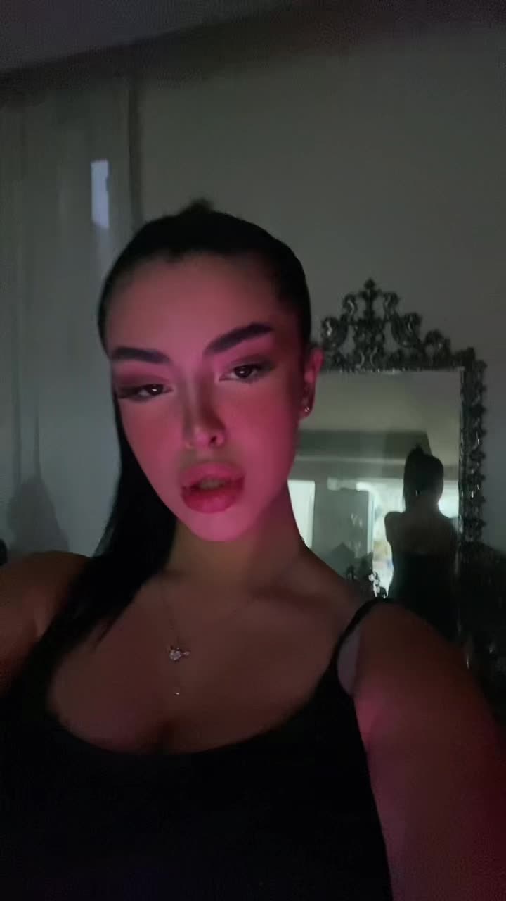 @Lili_melina