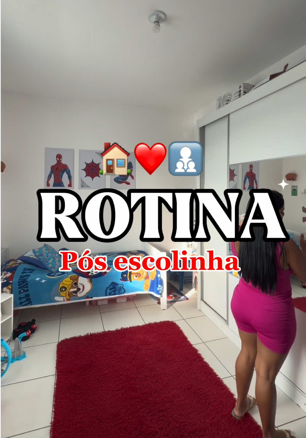 @JuliaOliveira1415