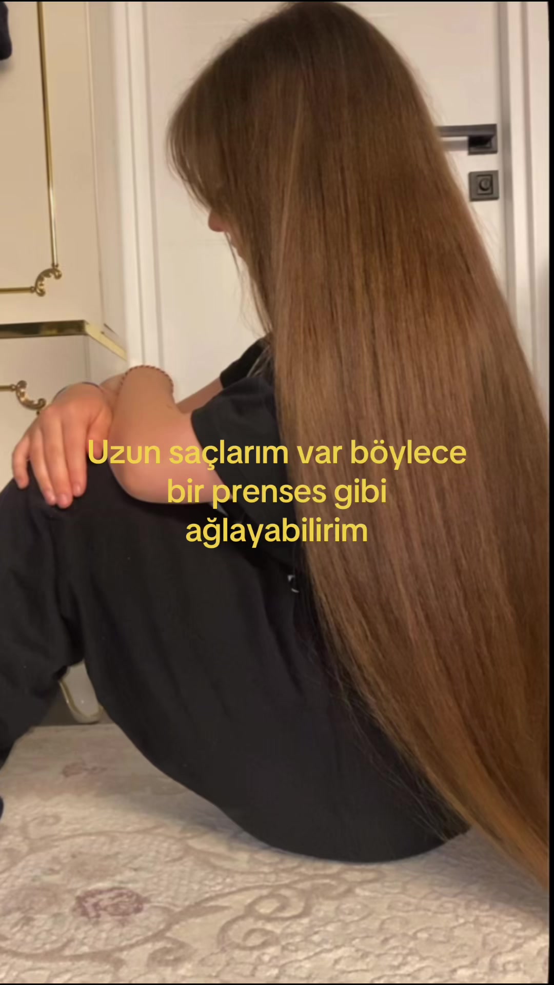 @Süt reçeli