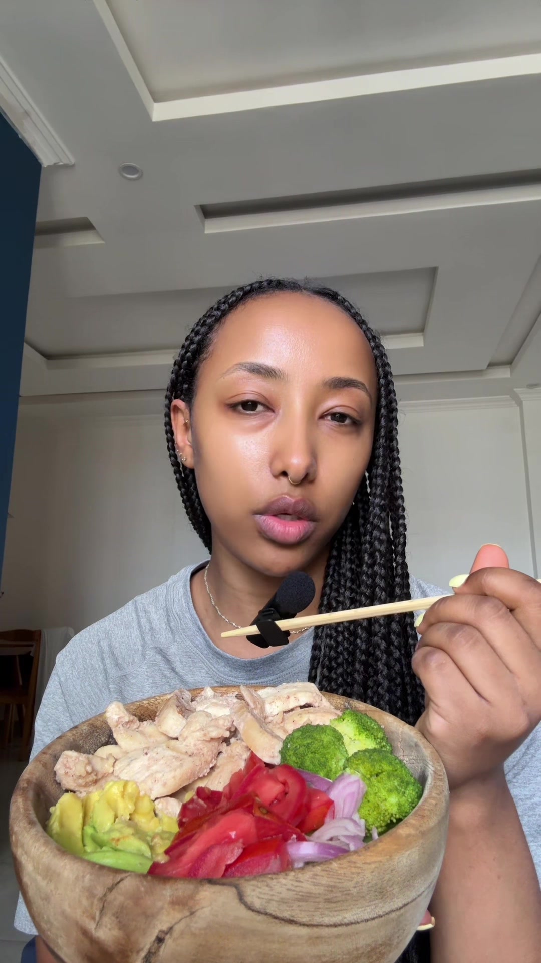 @መርሐዊት🌸