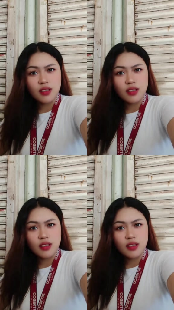 @BHIEM✨