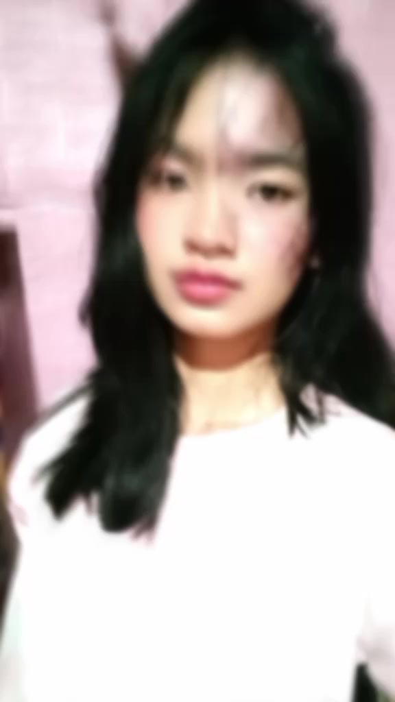 @๐๐ฑ๐ต๐ซ๐ฌ๐ฑ๐ซ๐ซ๐๐ฝ๐ถ๐ฑ๐ด๐ผ๐ซฆ