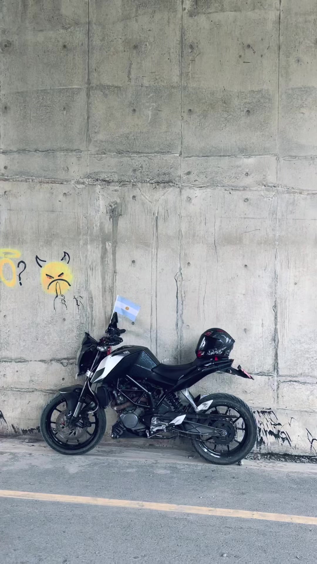 @𝓓 ❗️