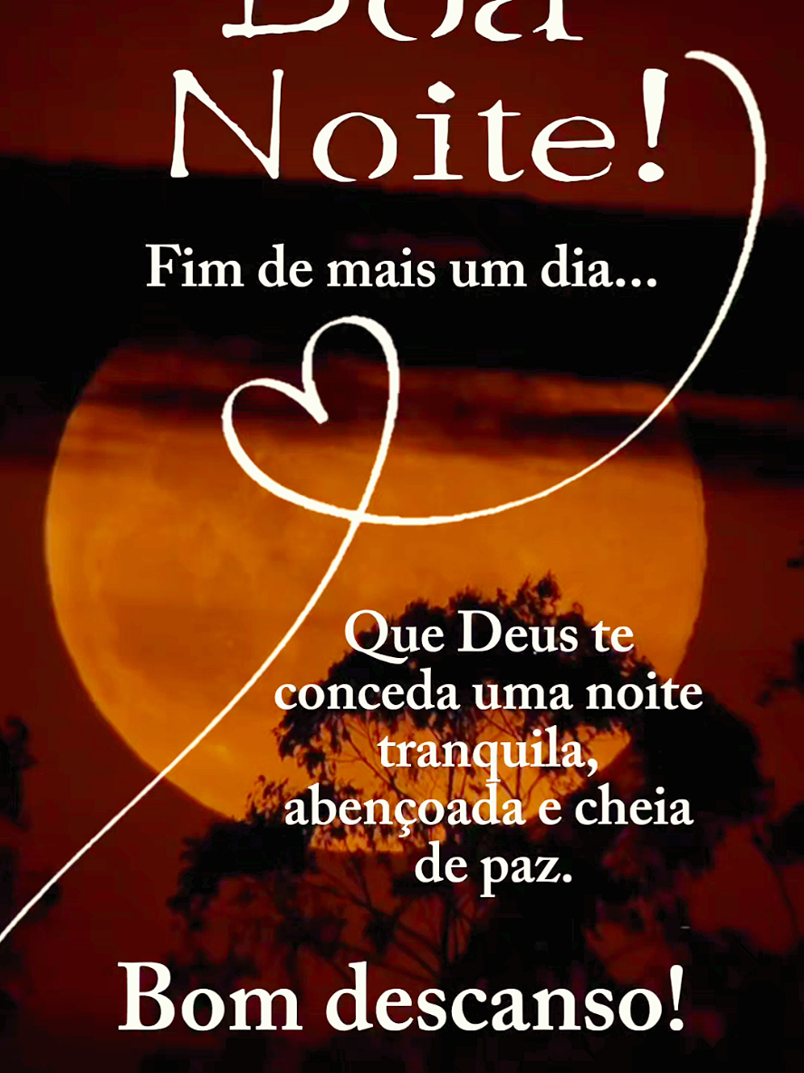 @@surtadinha
