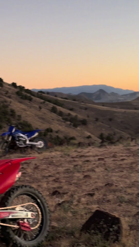 @smiley_crf450r