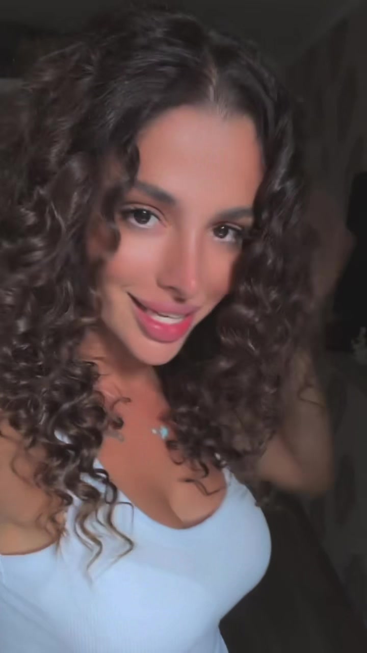 @Kristokris001