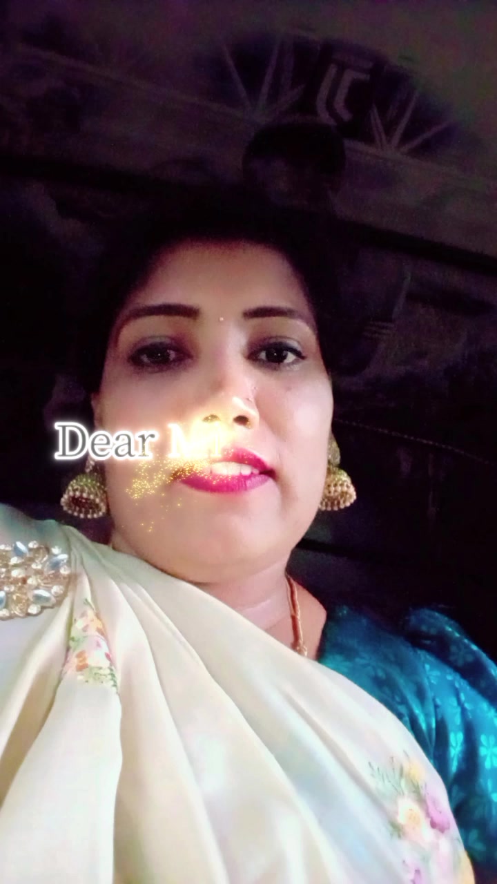 @🥰🥰🥰dd💞💞dd💞💞