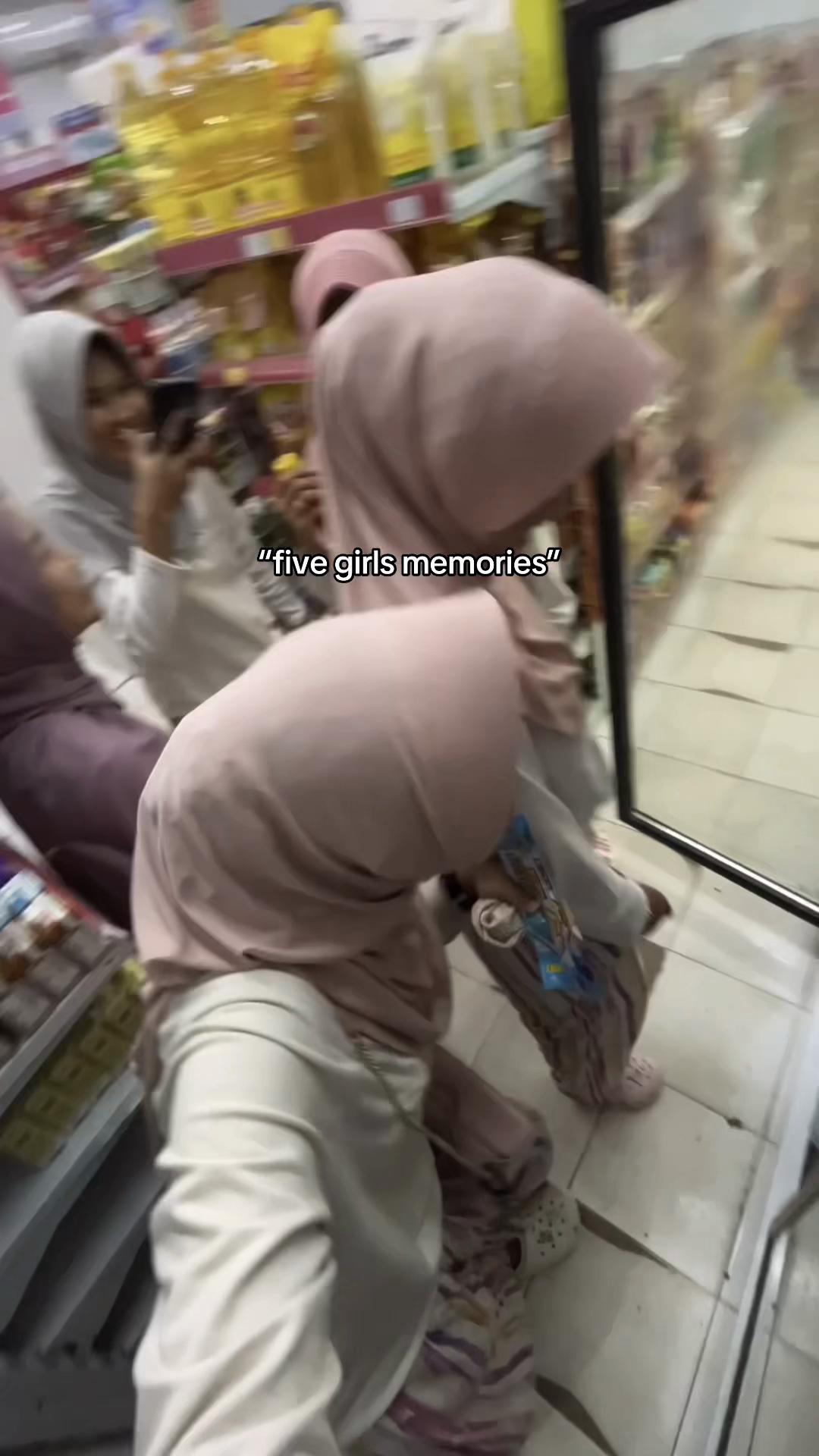 @lolypopp5🍭