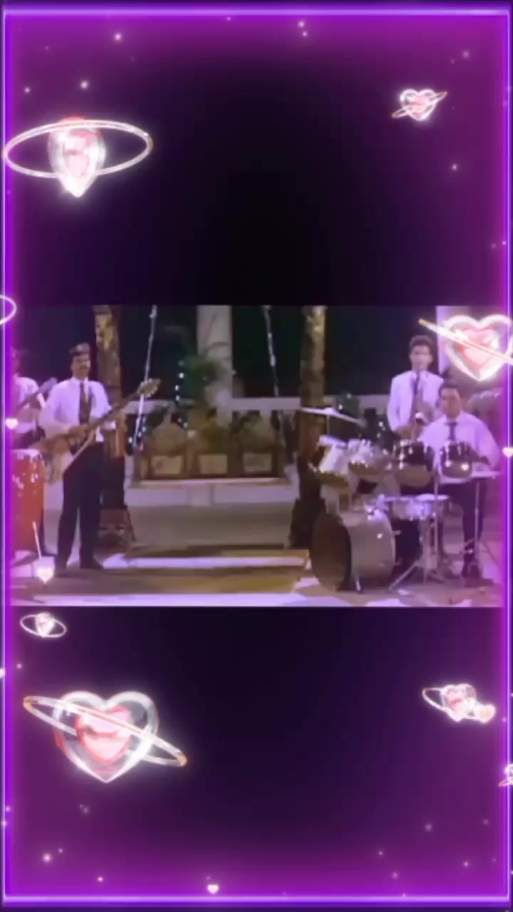 @ŅĸКԩá𝕟*॰¨̮👑🔥
