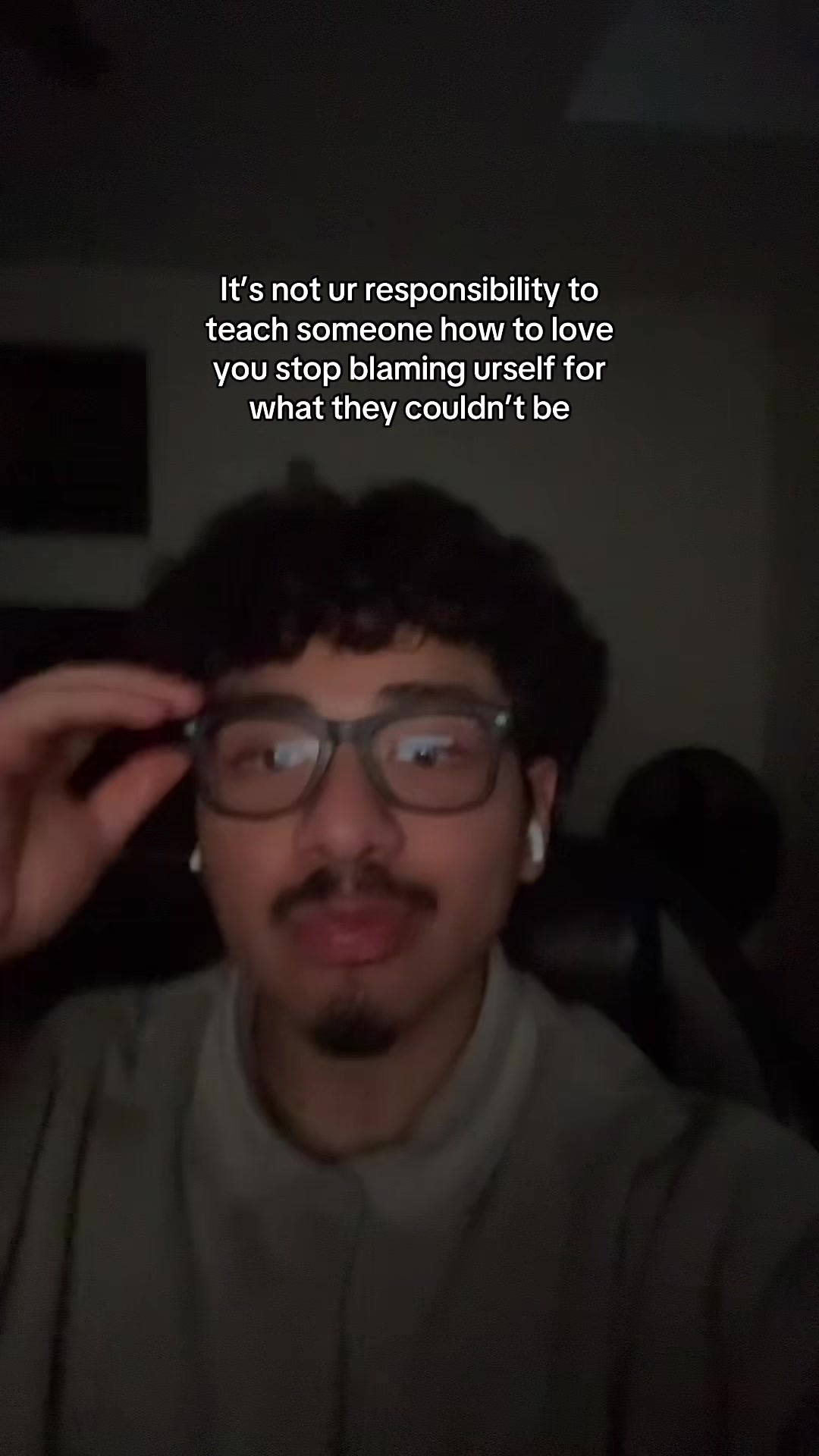 @Steven
