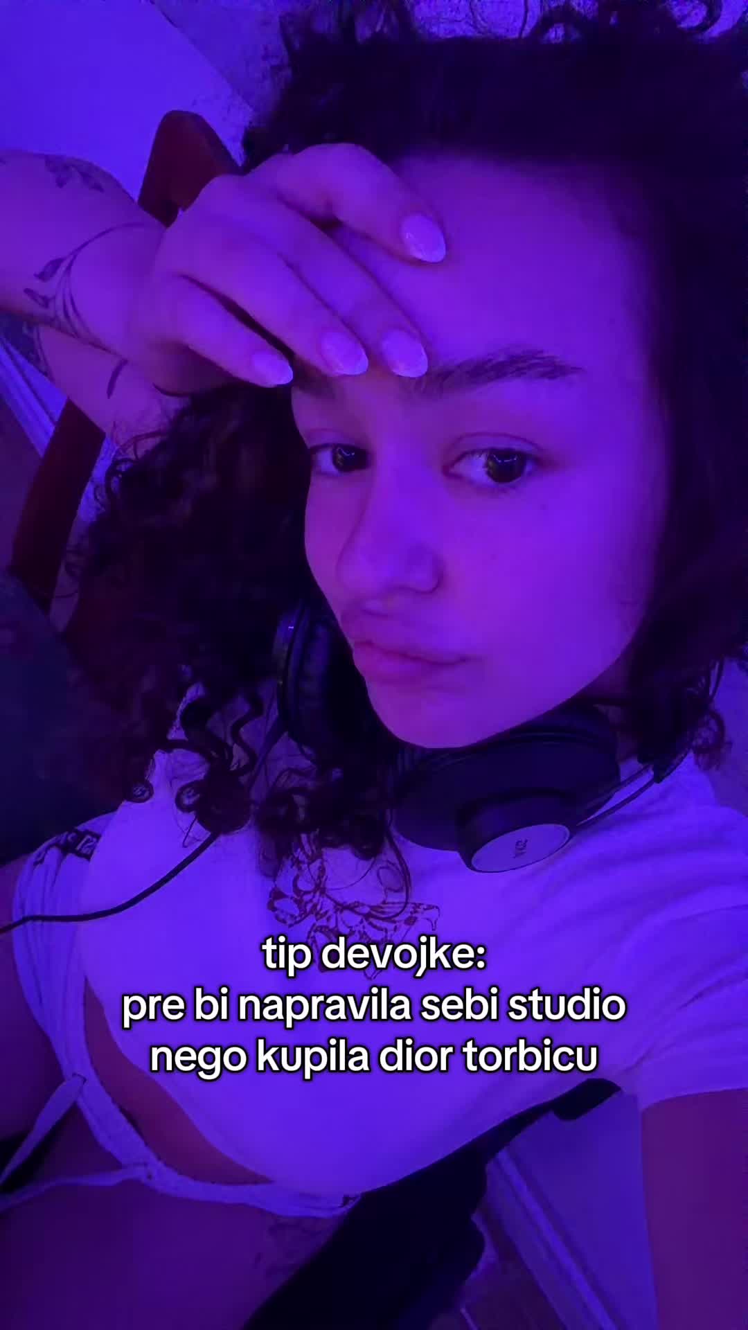 @Lexi 🧸