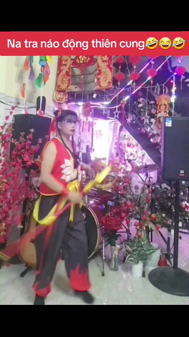 @Hành Trình Học Guitar