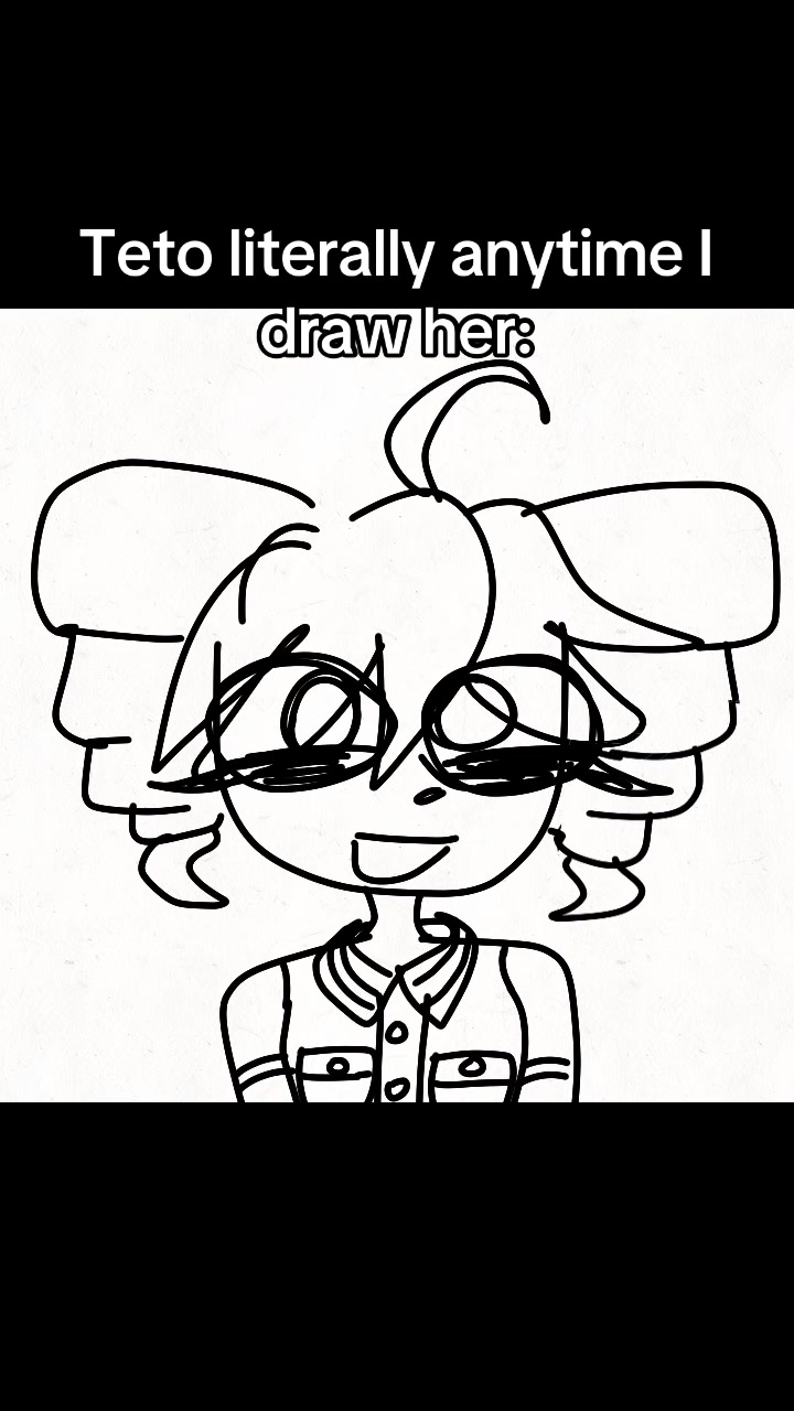 @mehitabel