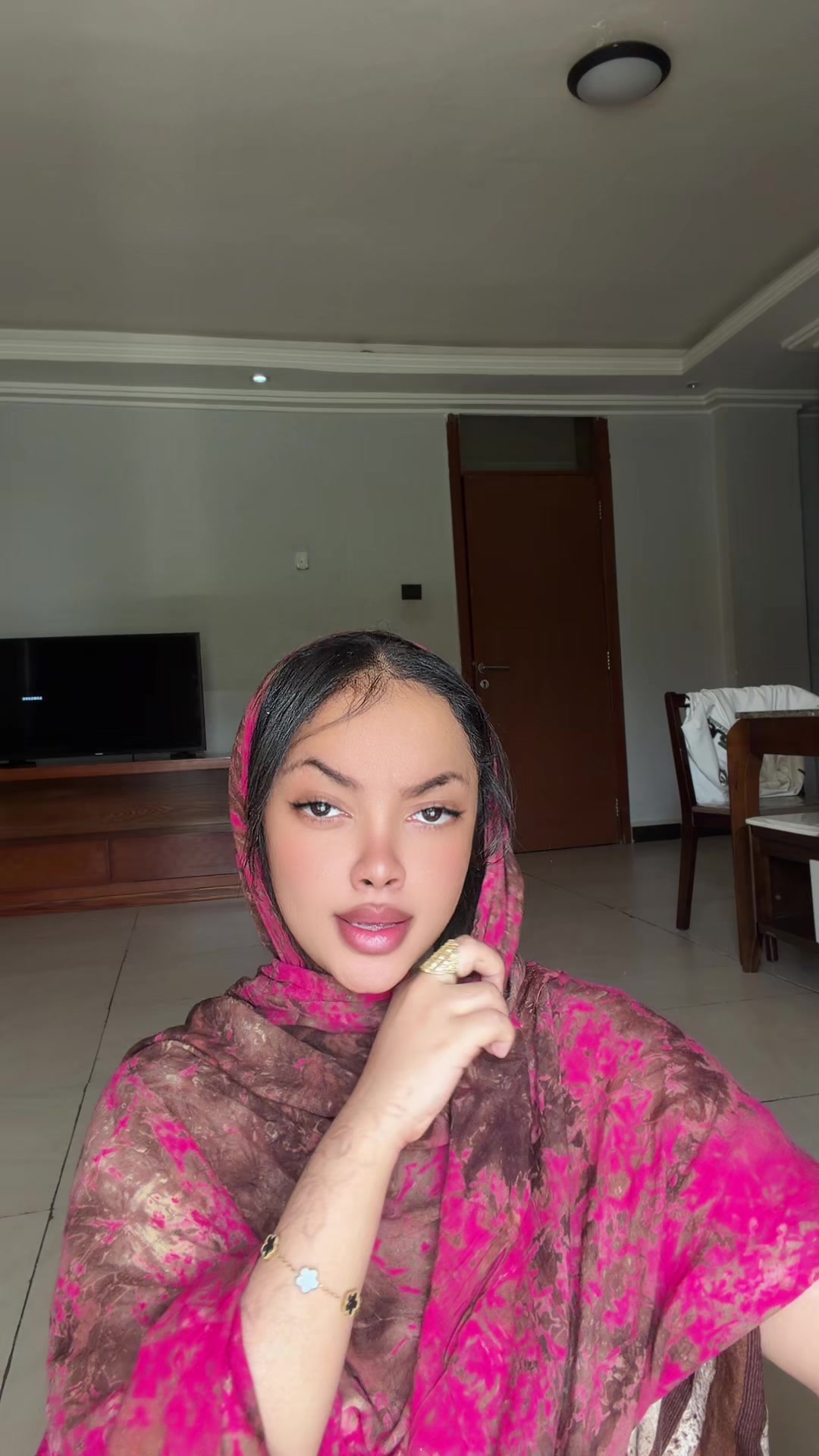 @Maryan ahmedey