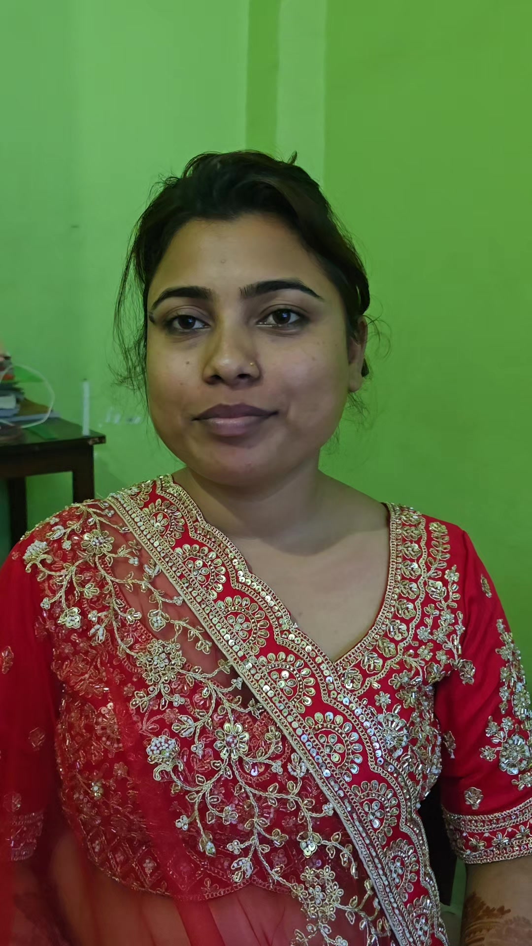 @makeupwithsonam