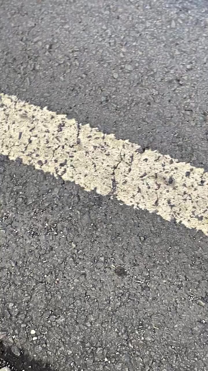 @𝙈𝙖𝙣 𝙨𝙪𝙠𝙖 𝙣𝙮𝙚𝙥𝙚𝙠