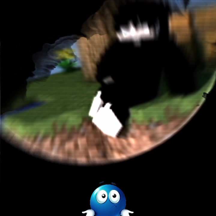 @𝐓𝐤𝐦 𝐒𝐞𝐥𝐢𝐦 𝐌𝐂