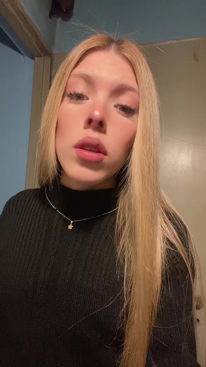 @layamidelmomento