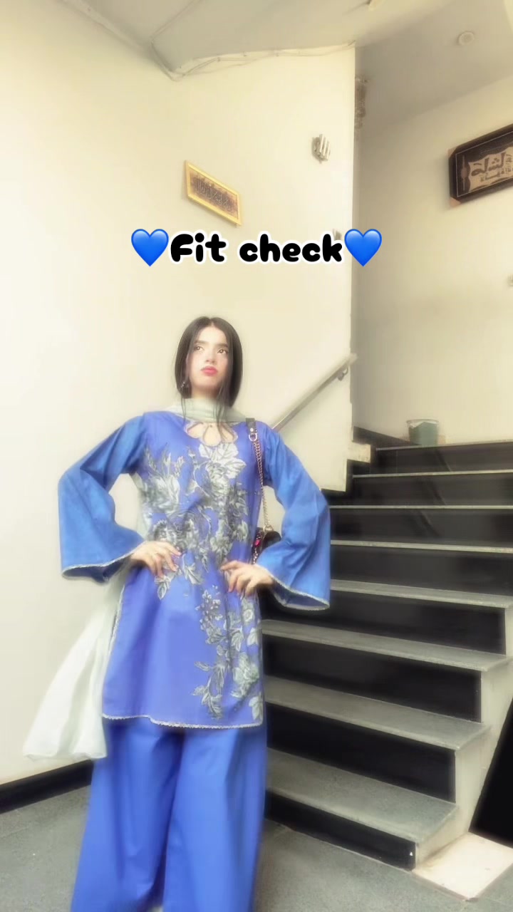 @fajri_minivlogs