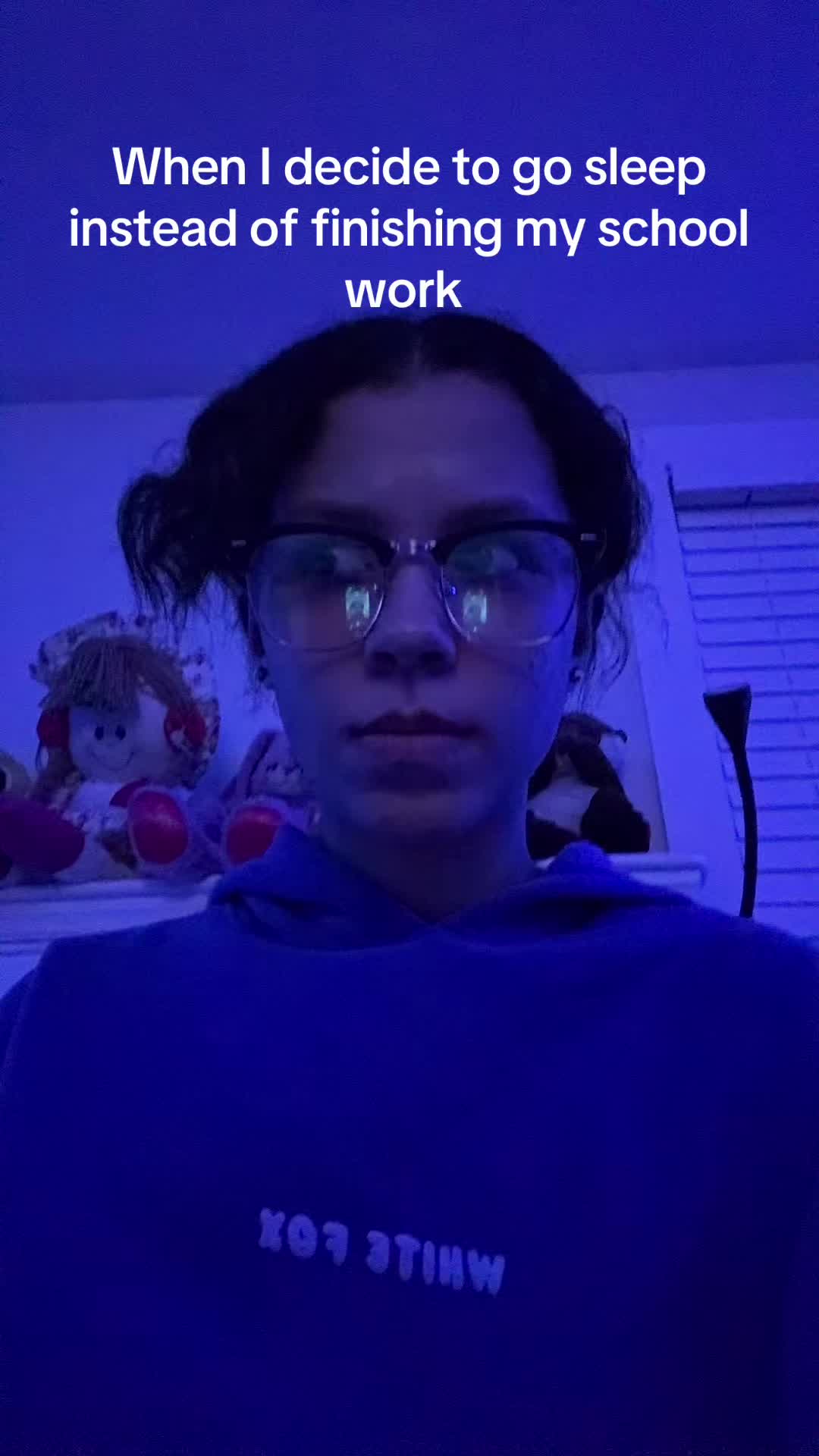 @Luiza Oliveira