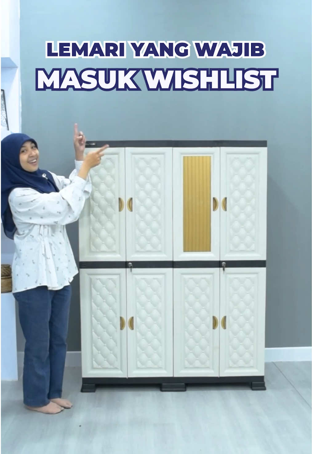 @Napolly Furniture Official
