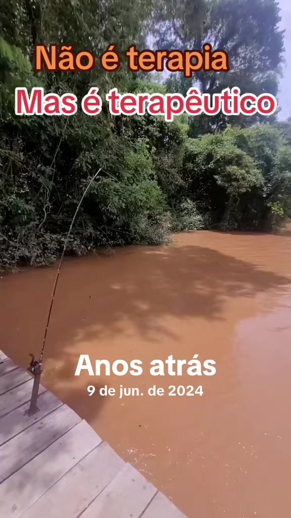 @Raul Silva