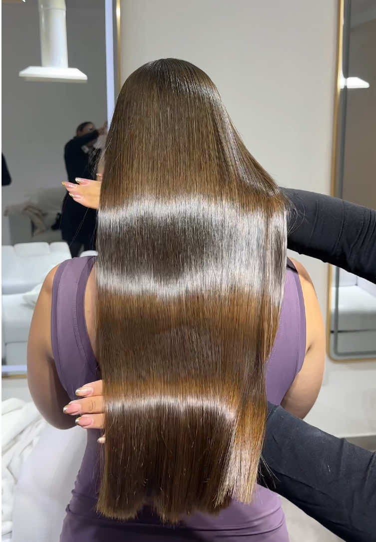 @@blkeratin
