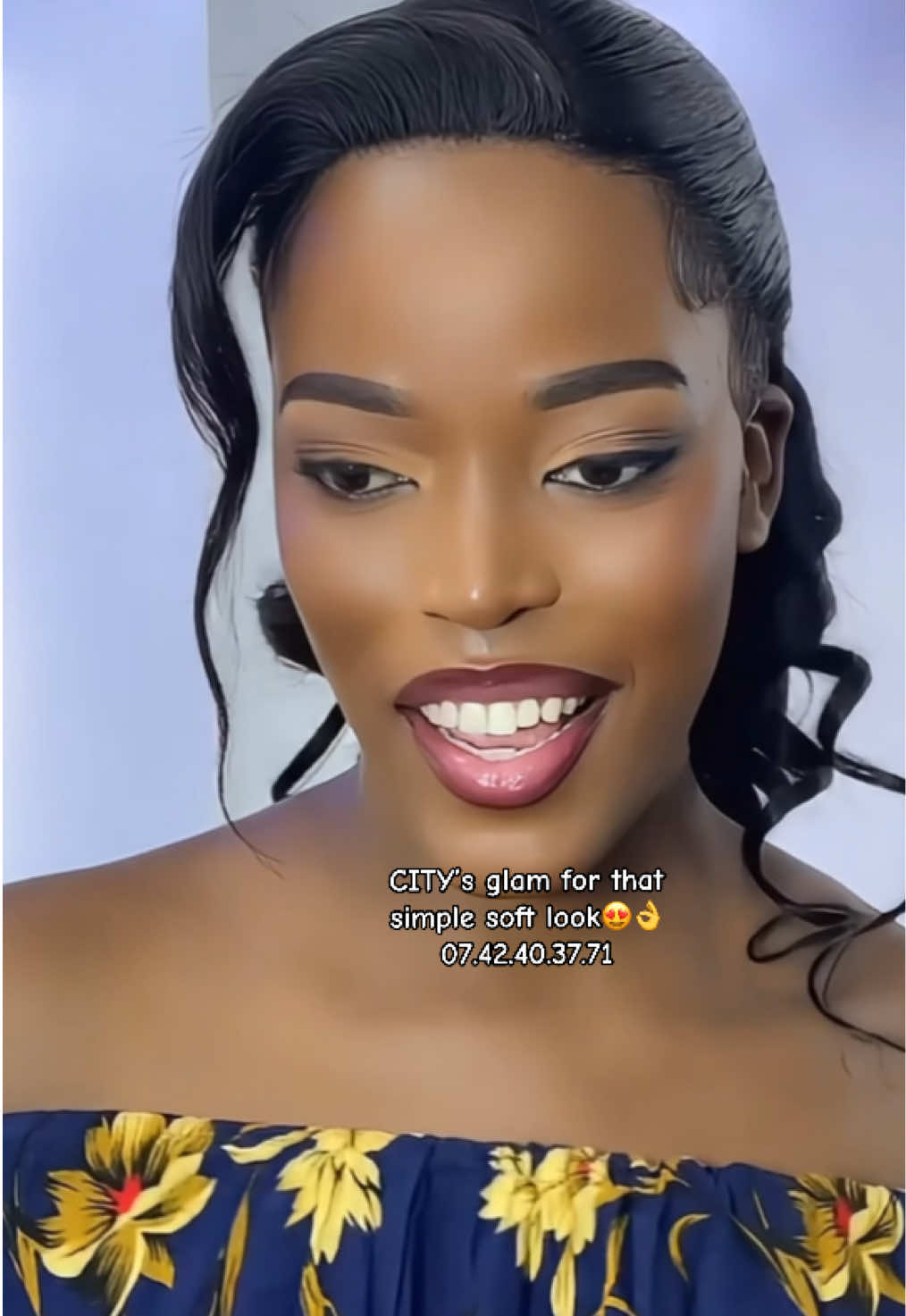 @CITYSglamMAKEUP&HAIR0742403771