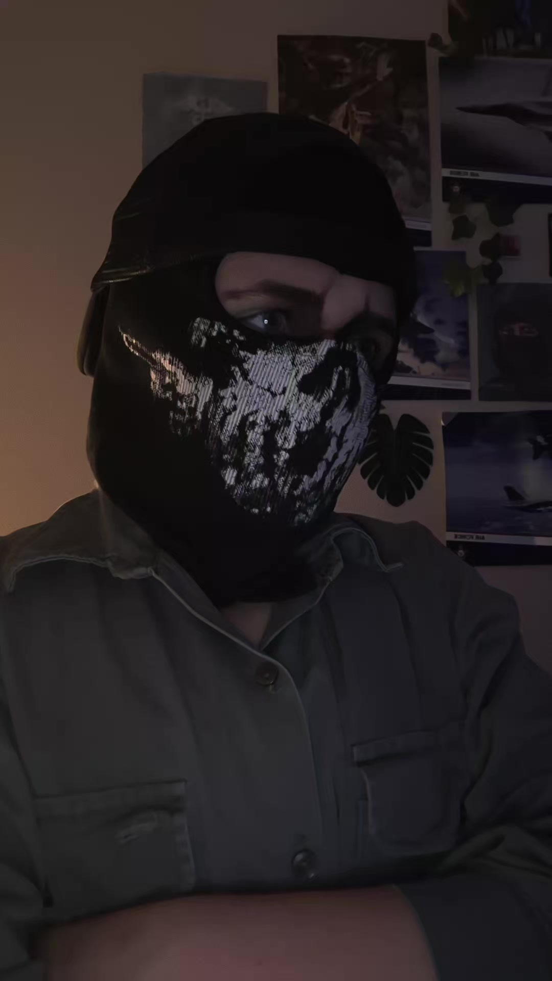 @MaskedByTwo