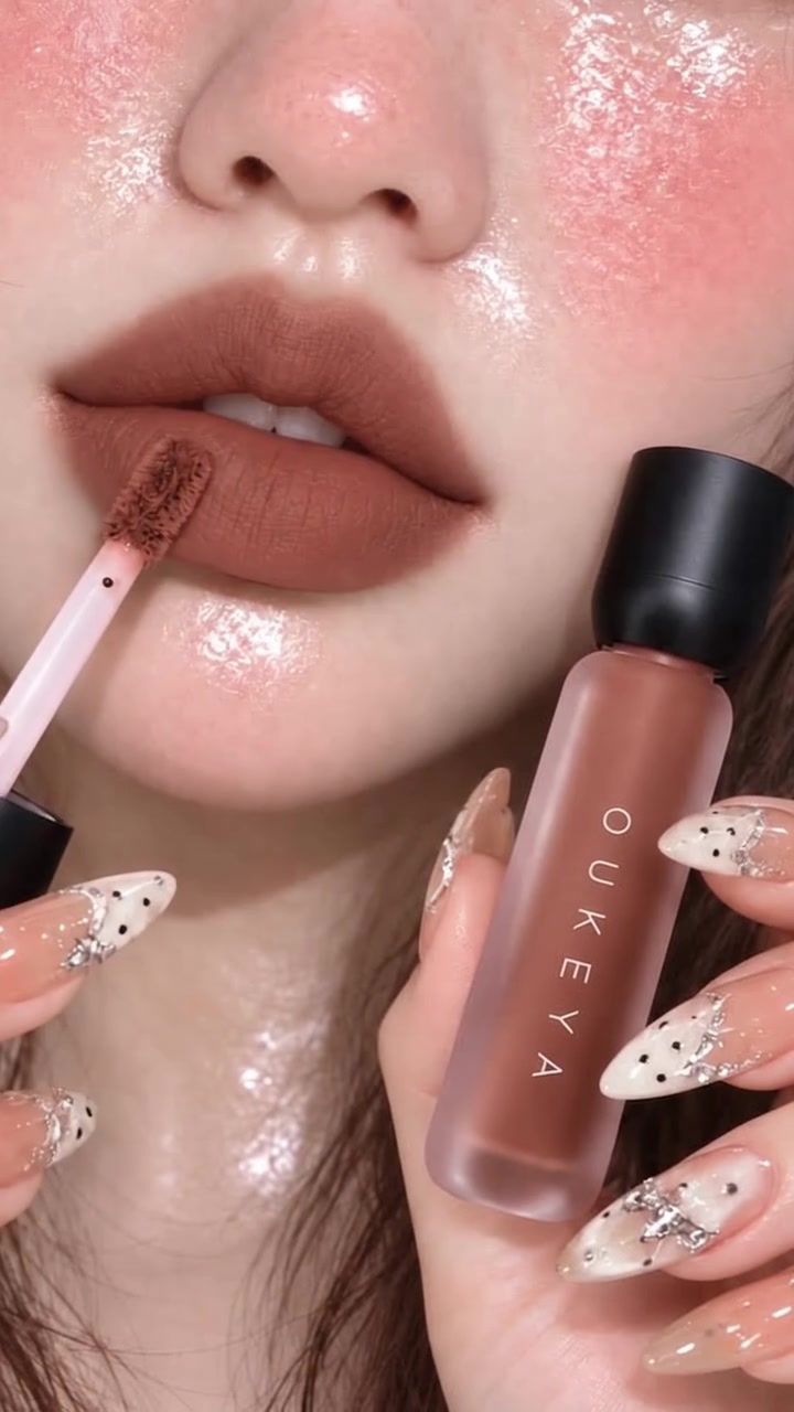 @💋˖อาพิน ตระกร้าเด็ด💄🪞💄˚𓍢ִ