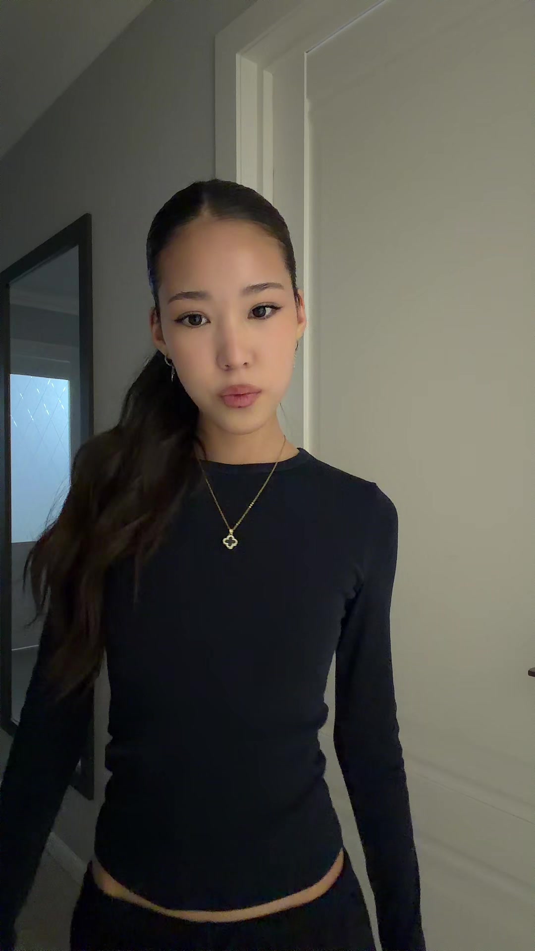 @aizeka