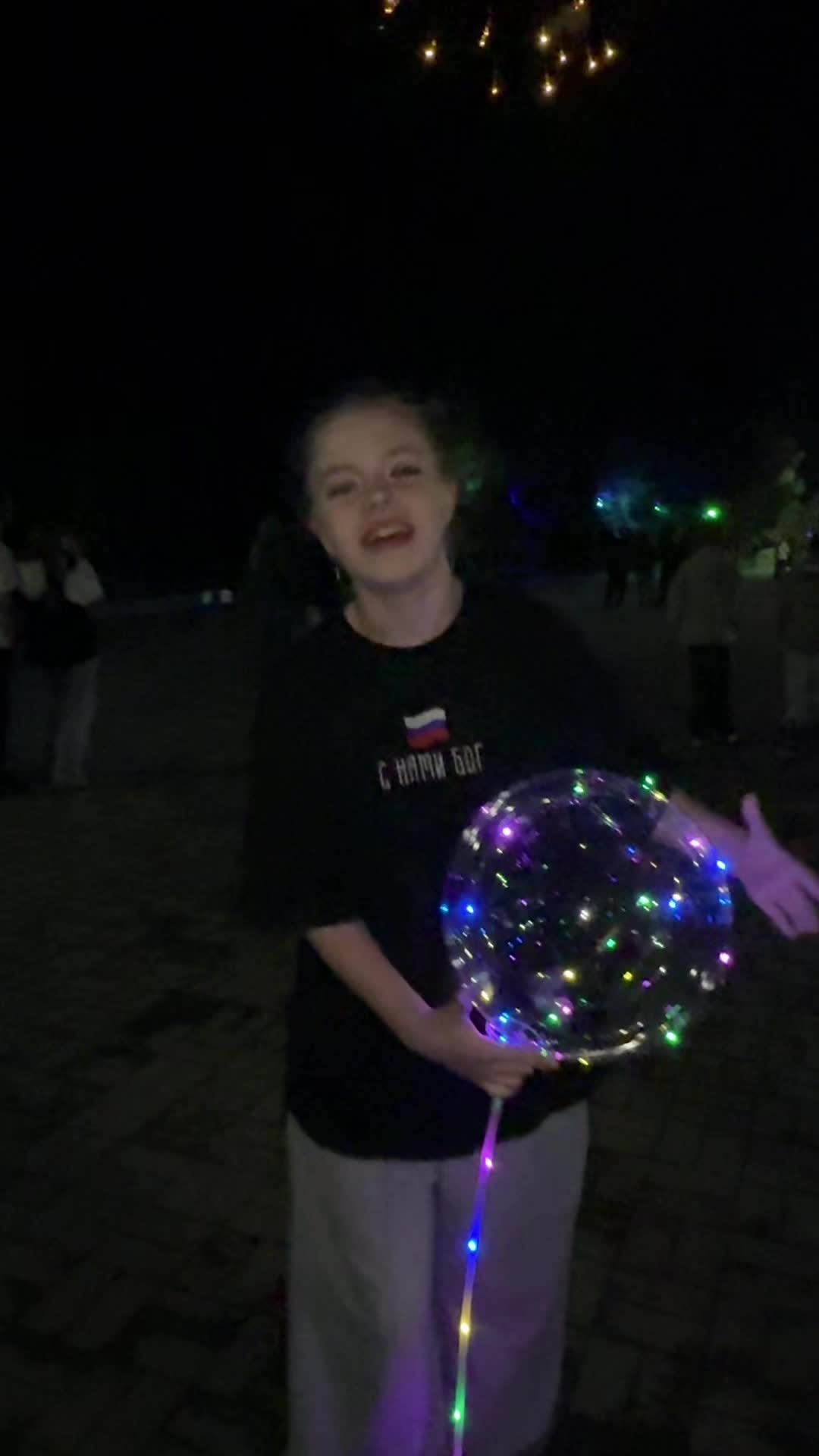 @кисииз