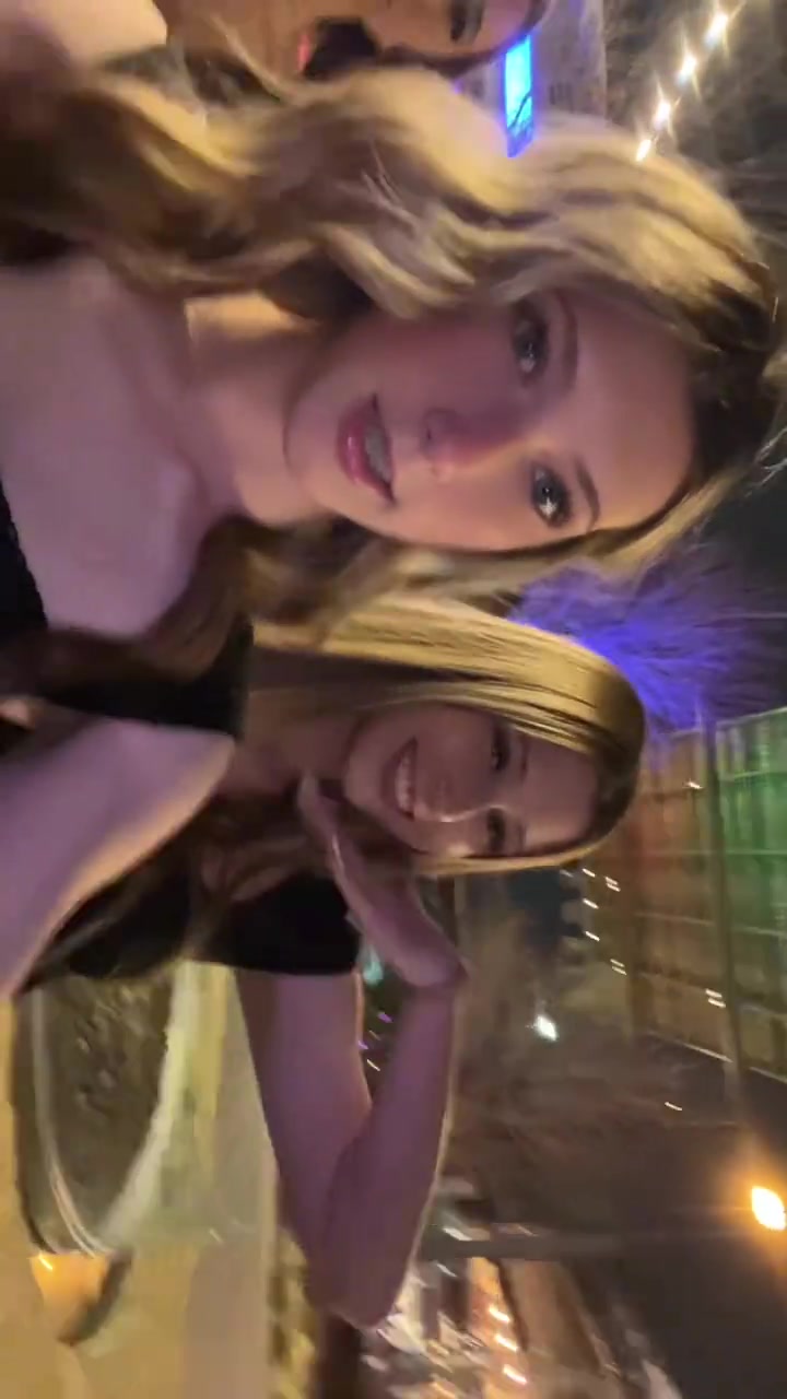 @ryleigh